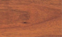 Jatoba